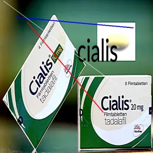 Cialis pharmacie allemagne